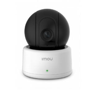 Cámara IP IMOU 2MP