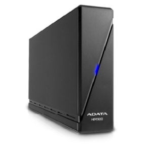 Disco duro externo 6Tb