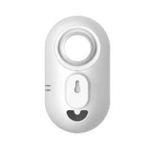 Sirena T9 de 85DB para Alarma EZVIZ