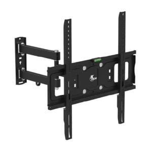 Soporte de Televisión movil con brazo