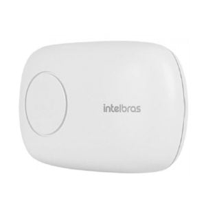 Transmisor Receptor Inalámbrico Intelbras