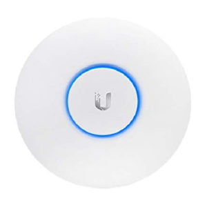Unifi-UAP-AC-LR